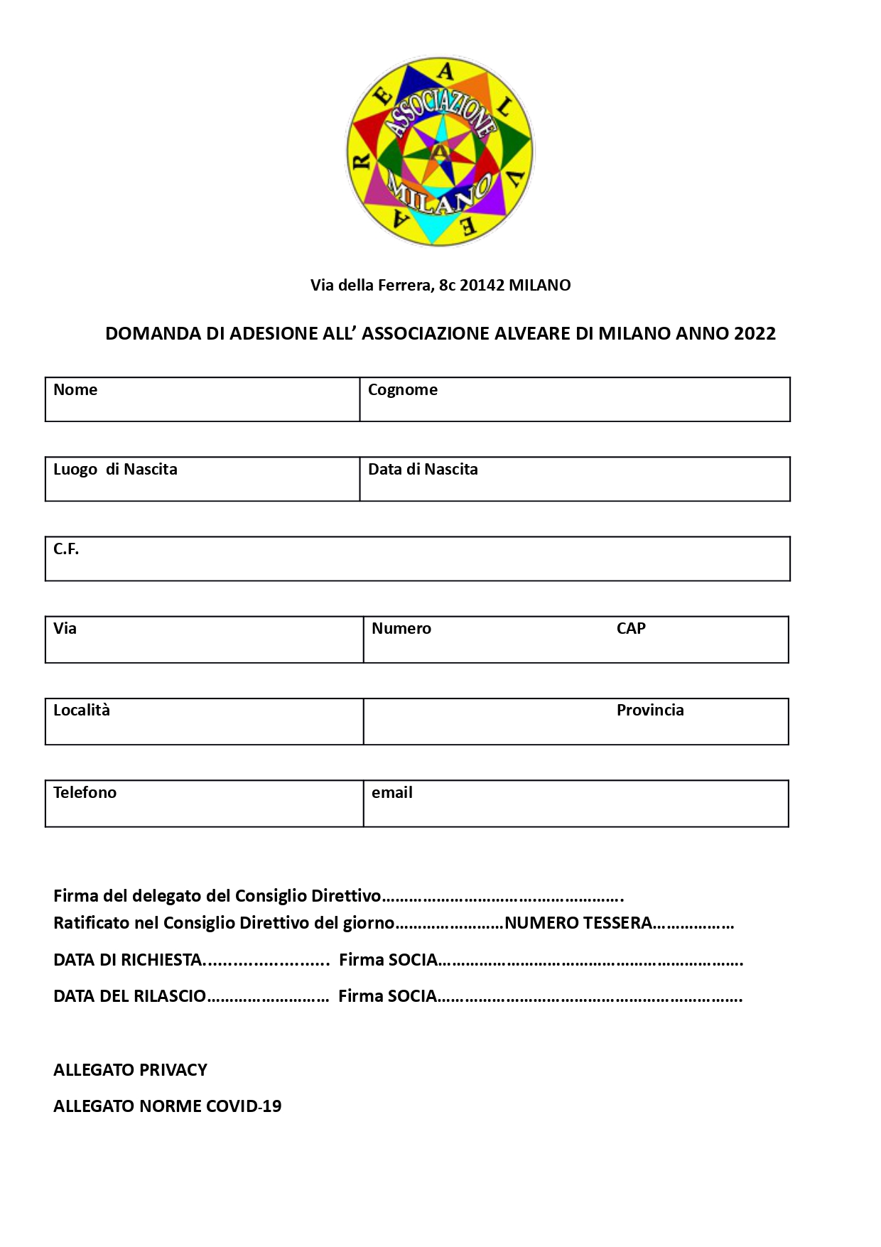 DOMANDA OK DA STAMPARE SETTEMBRE 2022(1)_page-0001.jpg