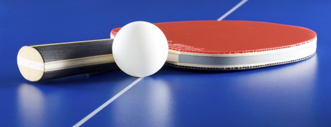 PING PONG PER SITO.jpg