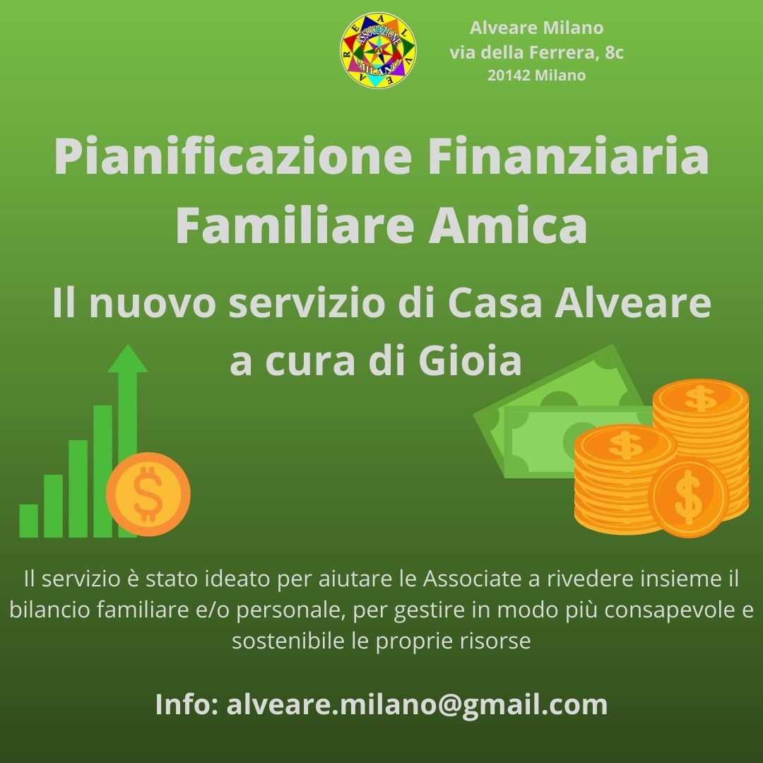 Pianificazione Finanziaria Familiare Amica.jpg