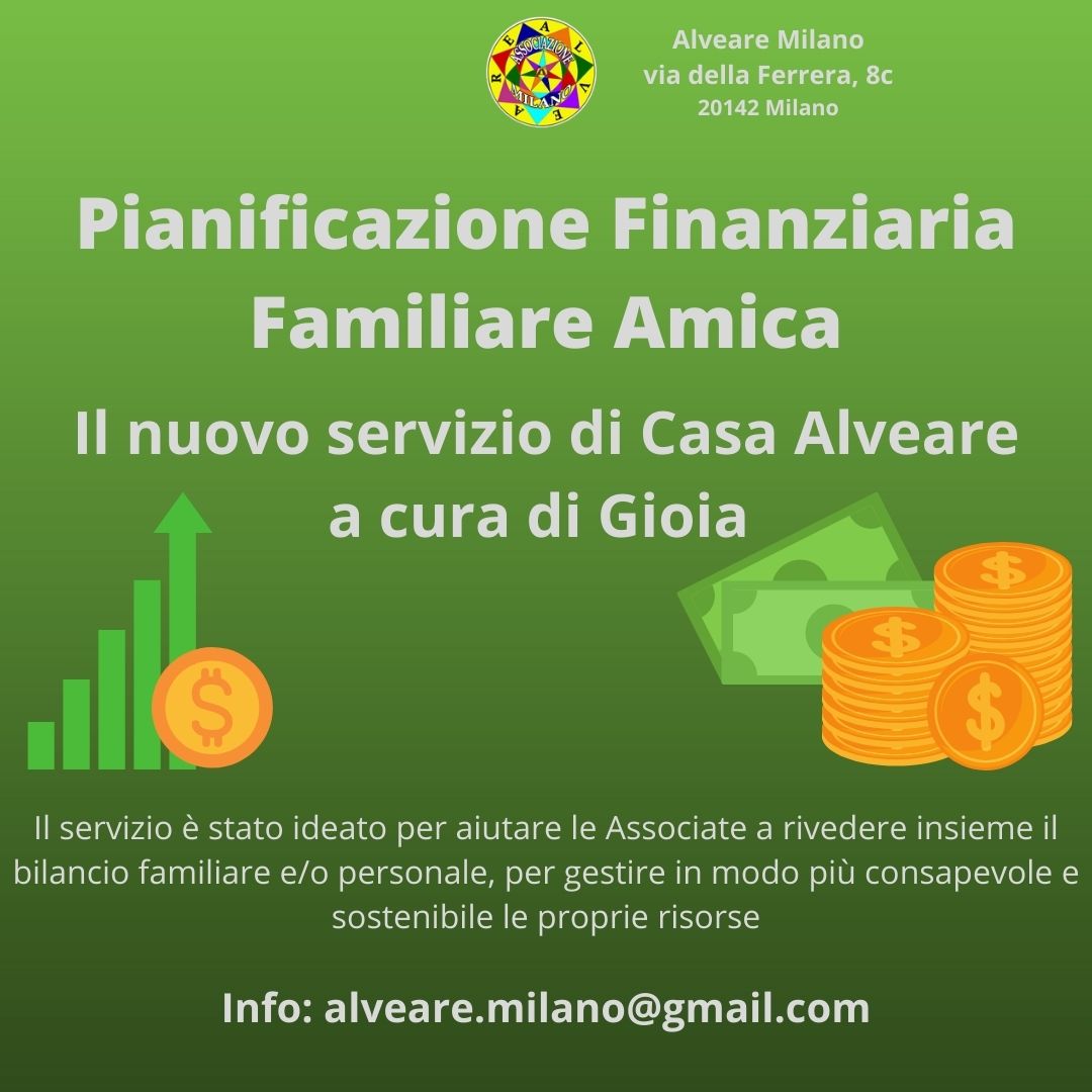 Pianificazione Finanziaria Familiare Amica.jpg