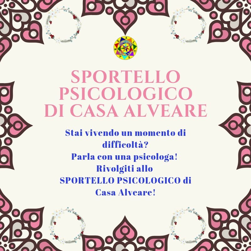 SPORTELLO PSICOLOGICO.jpg