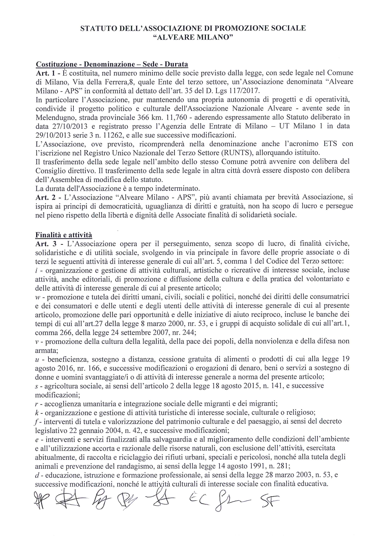 STATUTO ASSOCIAZIONE ALVEARE OK_page-0001.jpg