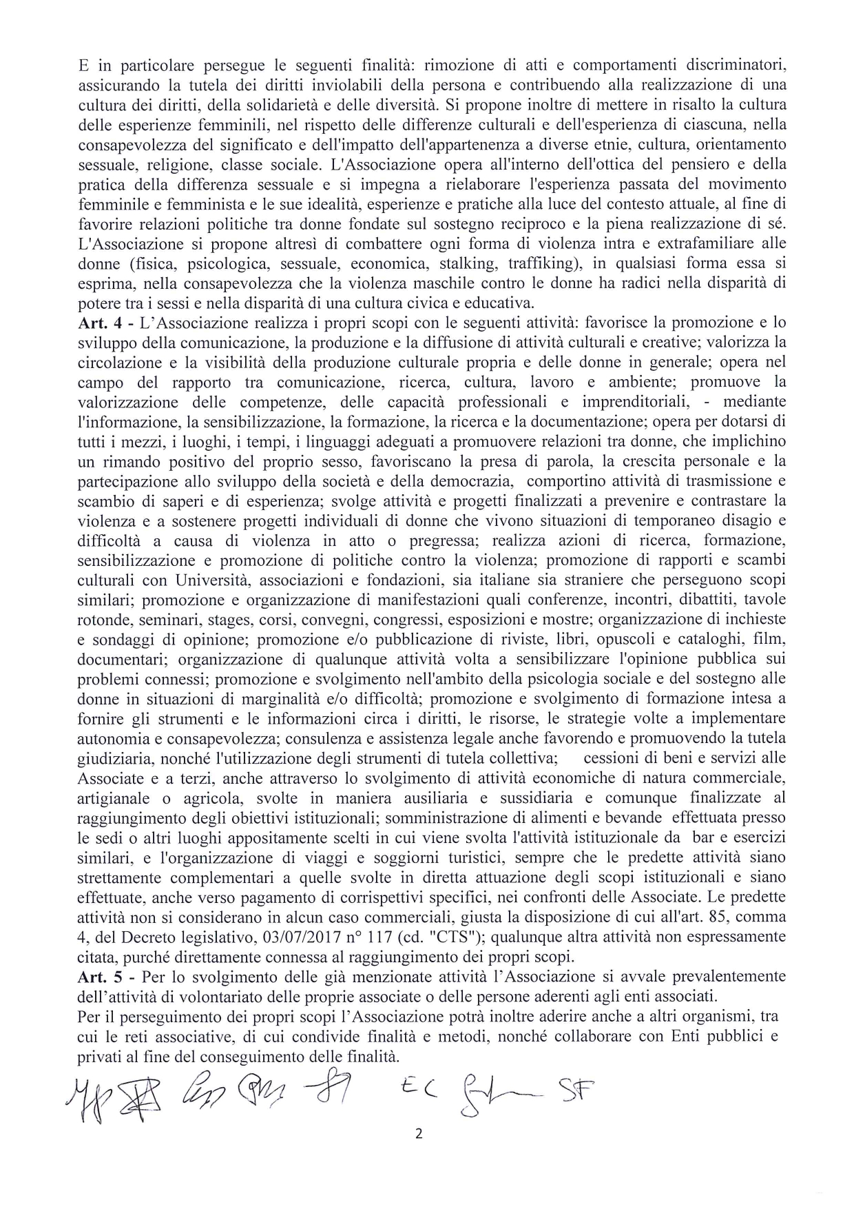 STATUTO ASSOCIAZIONE ALVEARE OK_page-0002.jpg