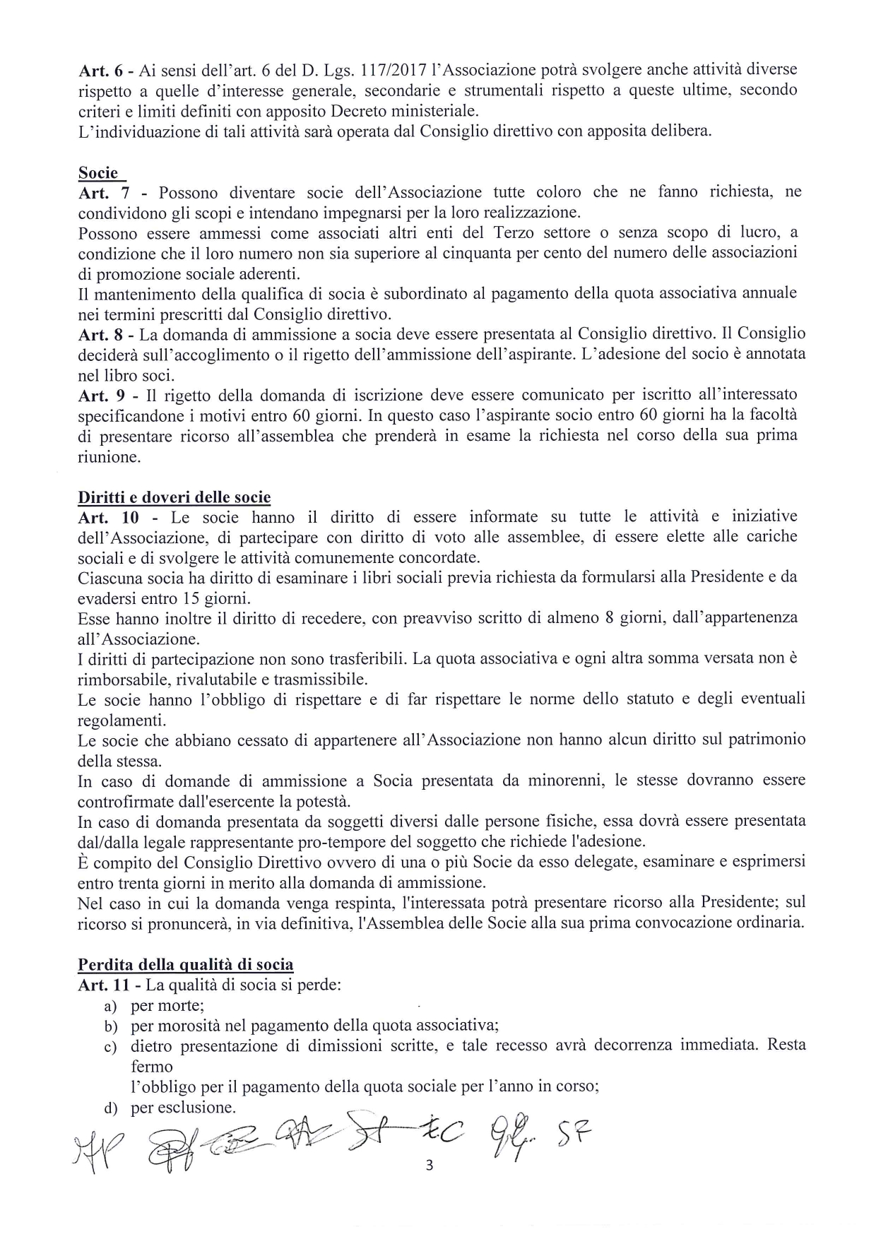 STATUTO ASSOCIAZIONE ALVEARE OK_page-0003.jpg