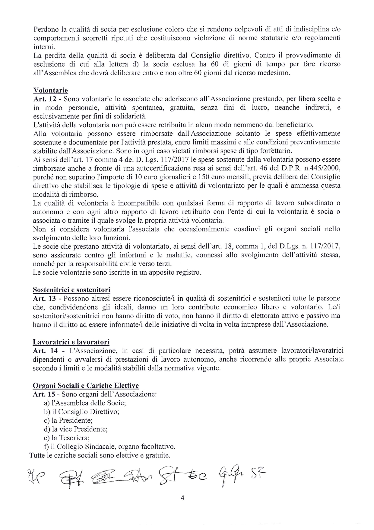 STATUTO ASSOCIAZIONE ALVEARE OK_page-0004.jpg