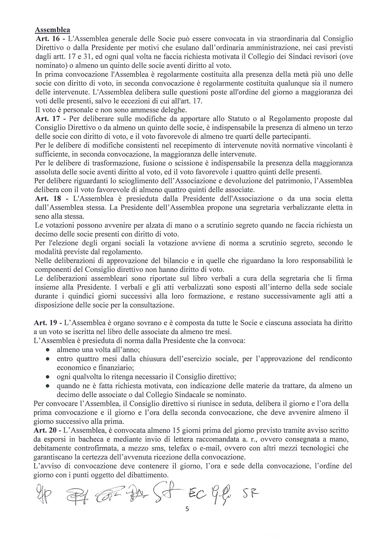 STATUTO ASSOCIAZIONE ALVEARE OK_page-0005.jpg