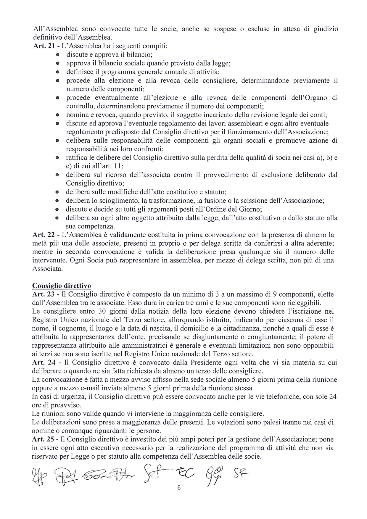 STATUTO ASSOCIAZIONE ALVEARE OK_page-0006.jpg