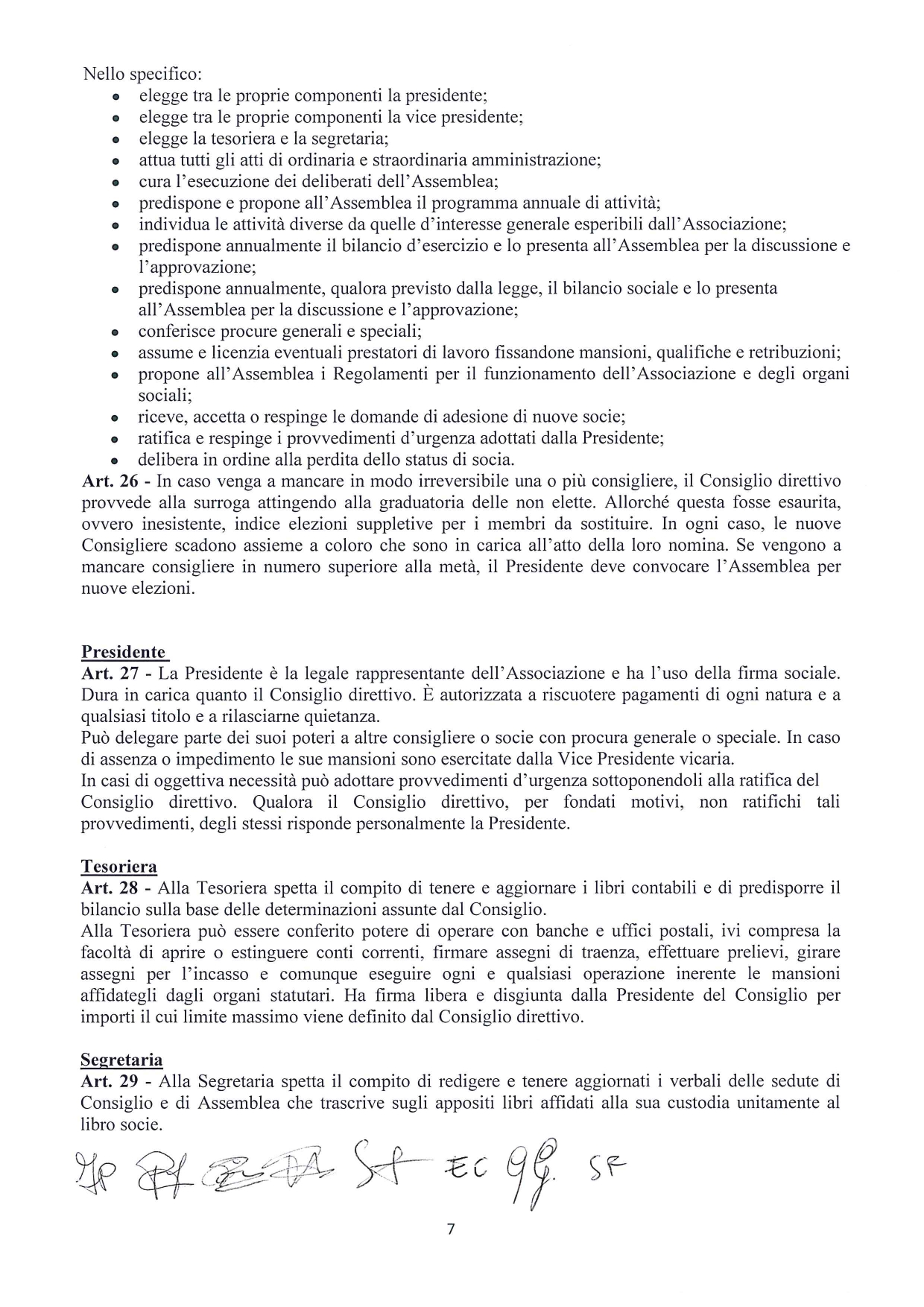 STATUTO ASSOCIAZIONE ALVEARE OK_page-0007.jpg