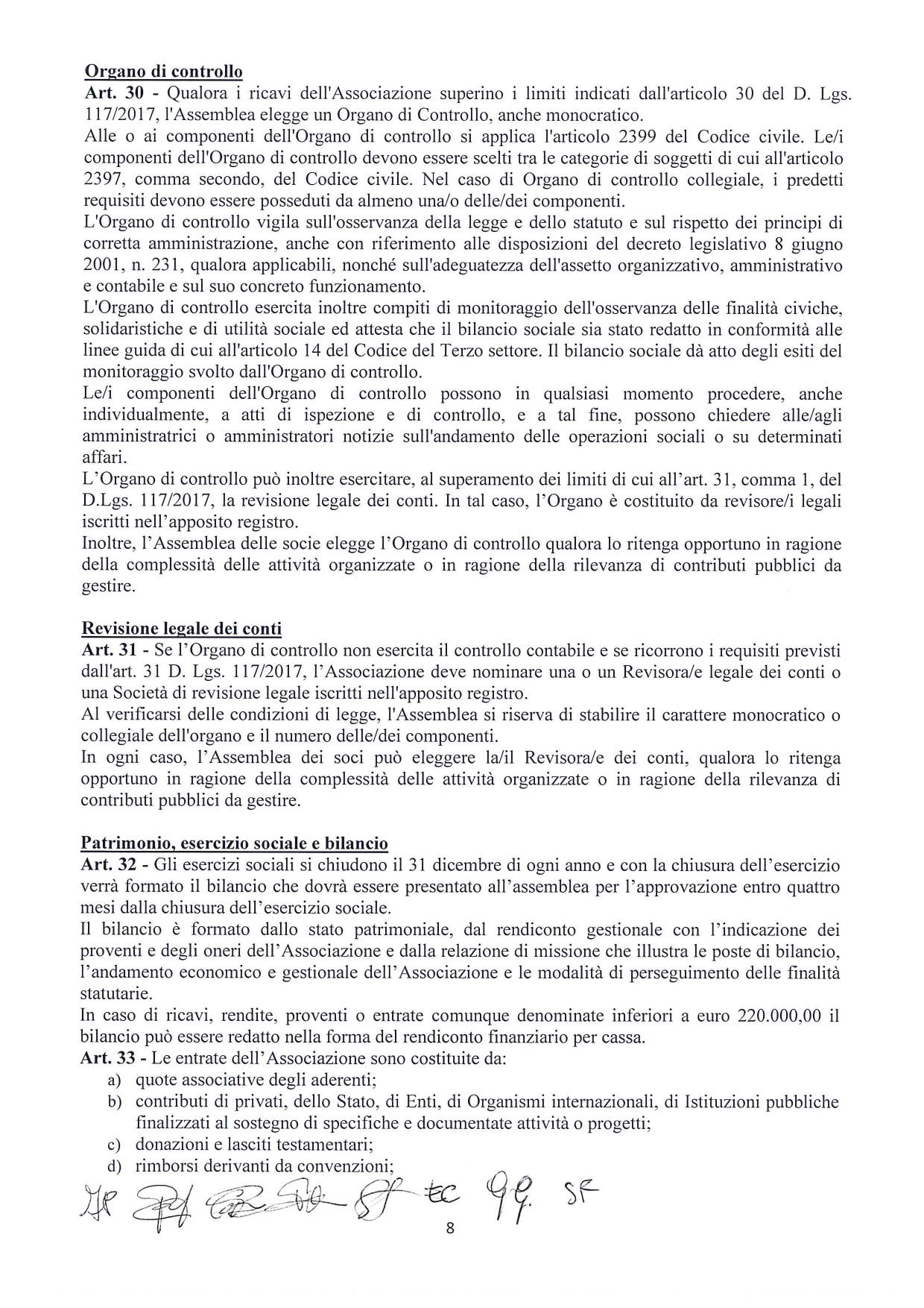 STATUTO ASSOCIAZIONE ALVEARE OK_page-0008.jpg