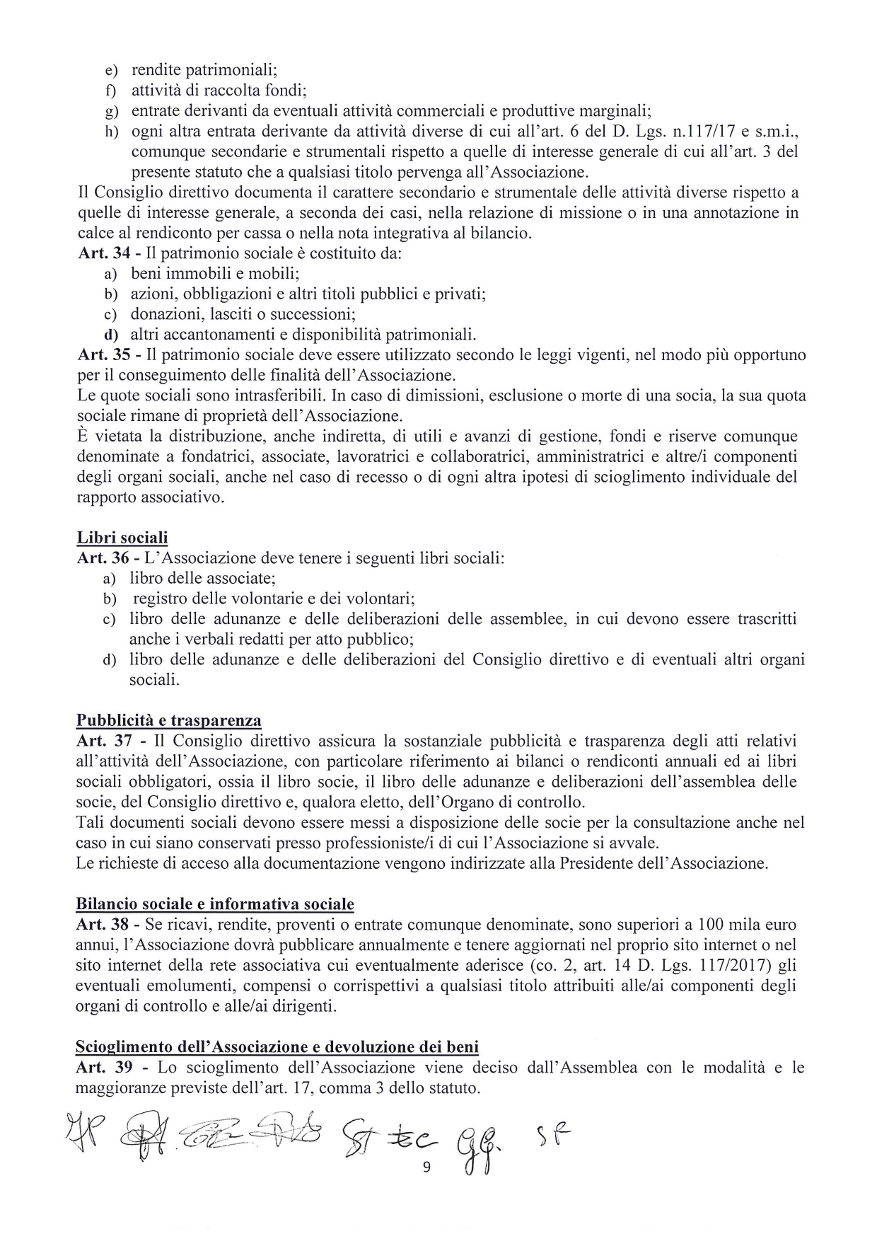 STATUTO ASSOCIAZIONE ALVEARE OK_page-0009.jpg