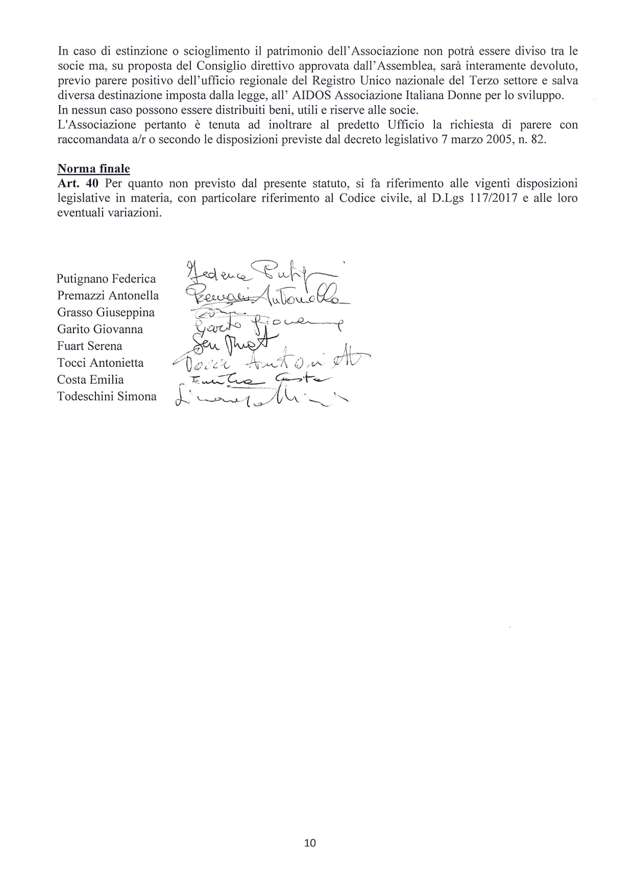 STATUTO ASSOCIAZIONE ALVEARE OK_page-0010.jpg