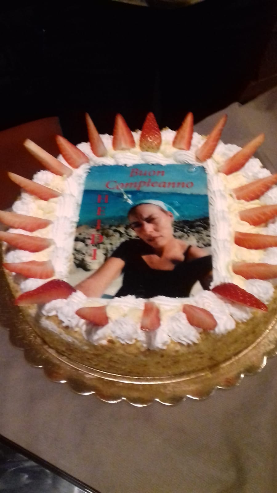 TORTA HEIDI.jpg