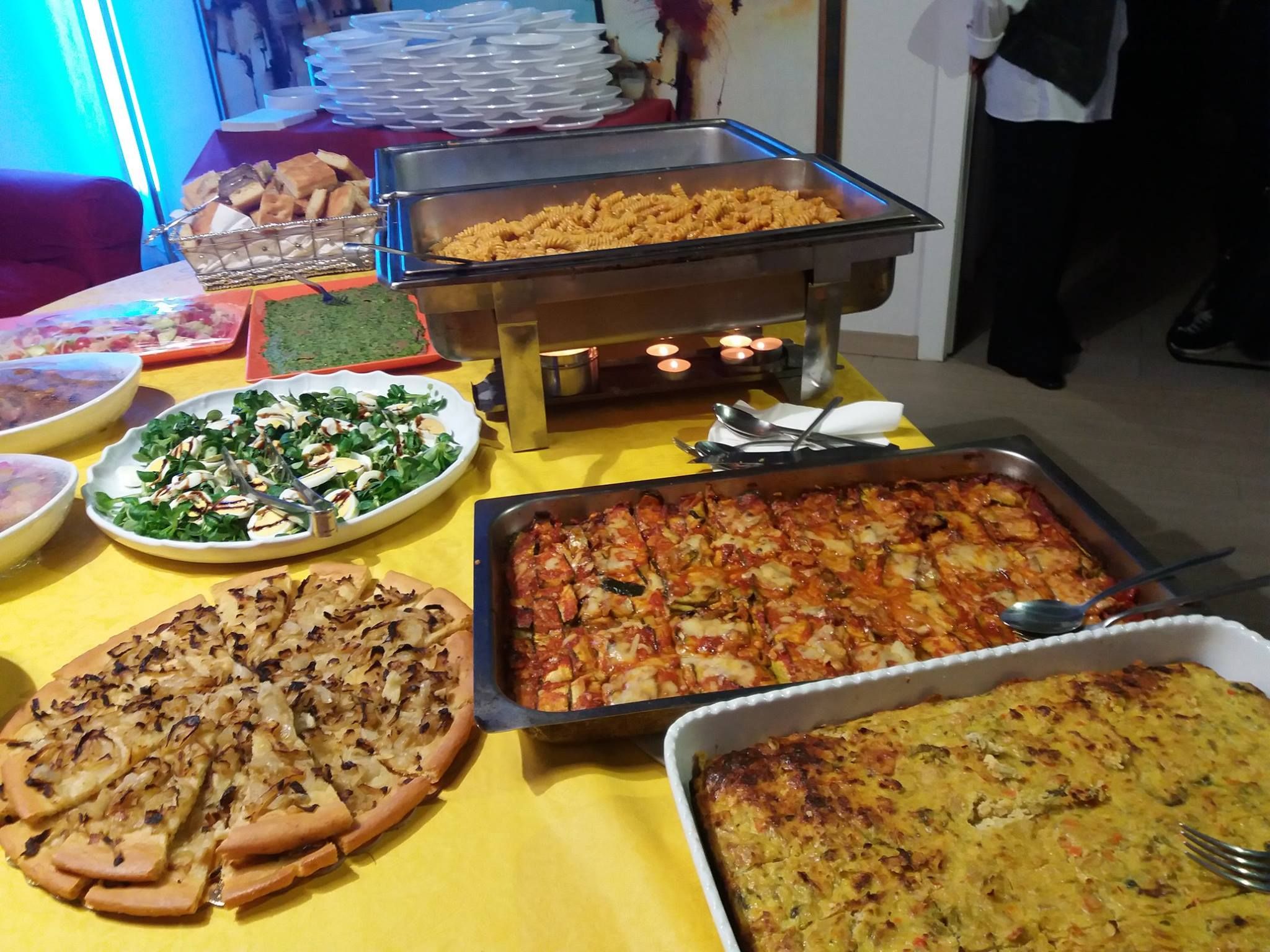 buffet sabato libro111.jpg