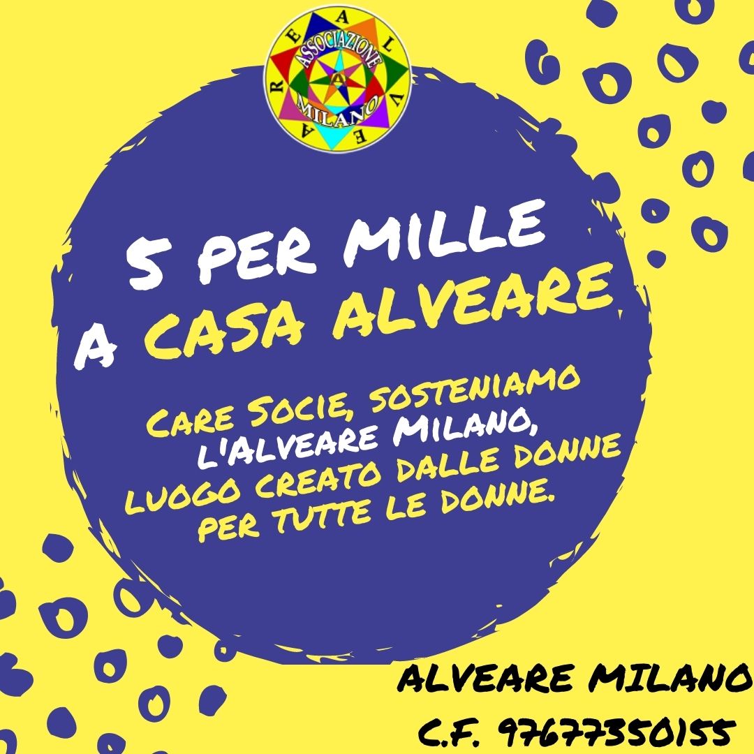 cinque per mille.jpg